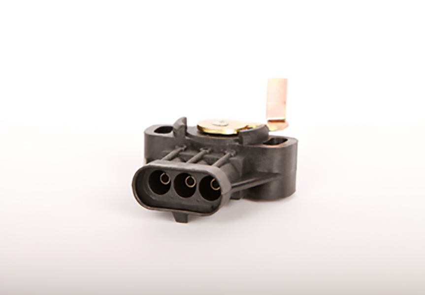 Throttle Position Sensor Acdelco For Sale Online Ebay