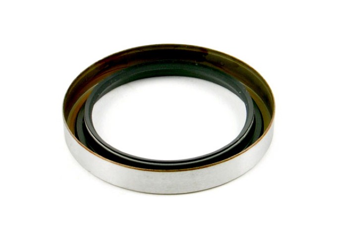 Type S Oil Seal #90310-56002 - Tustin Toyota