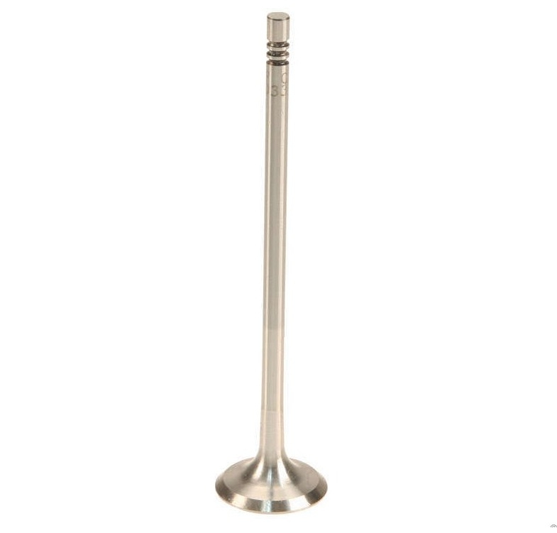 Genuine OEM Engine Exhaust Valve for Mini 11347533885 - Picture 1 of 2