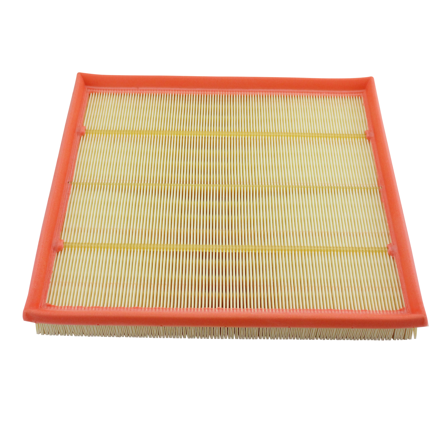 For BMW F01 F02 F07 F17 F25 F26 E70 E71 535i 640i x6 Air Filter Mann 13717571355