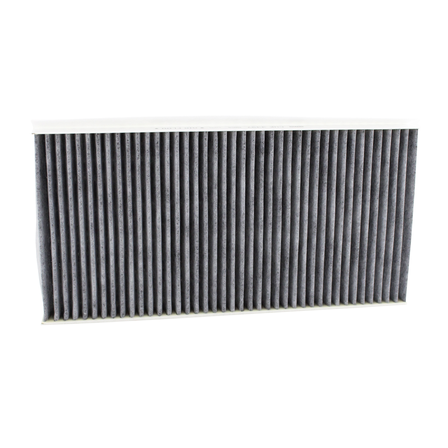 For Saab 9-3 2003-2011 9-3x 2010-2011 Cabin Air Filter CUK3337 Mann