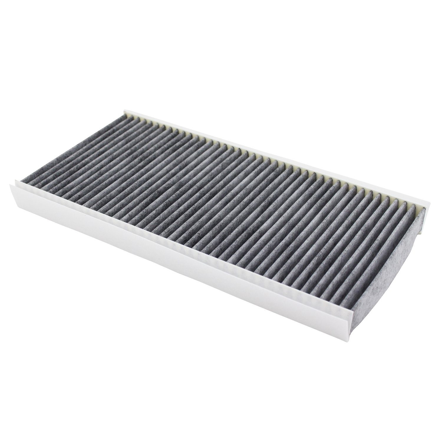 For Saab 9-3 2003-2011 9-3x 2010-2011 Cabin Air Filter CUK3337 Mann