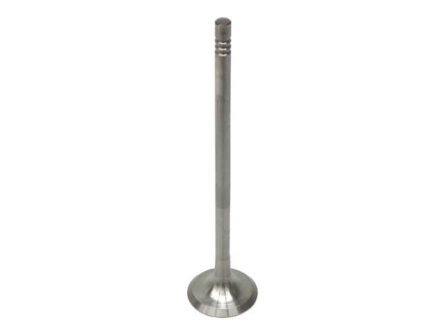 Genuine OEM Engine Exhaust Valve for Mini 11347533885 - Picture 2 of 2