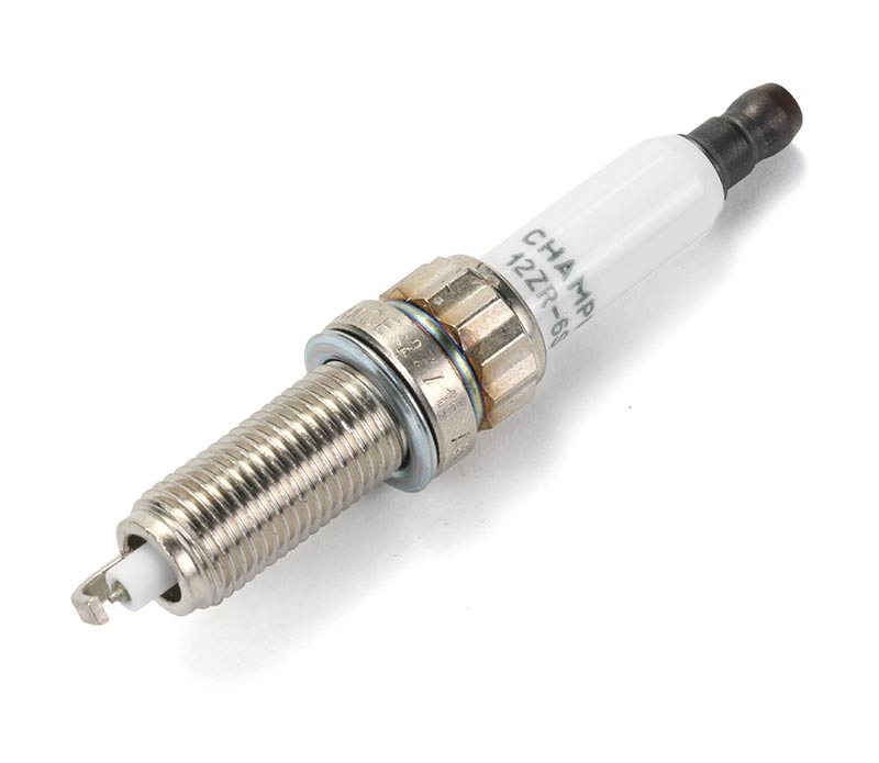 MINI 12122158165 Genuine OEM Factory Original Spark Plug for MINI 12122158165 Genuine OEM Factory Original Spark Plug for