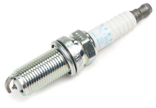 Bujía original OEM para Saab 12788884 - Imagen 1 de 1